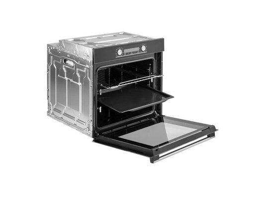 GORENJE BOSX6737E09BG